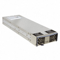 TDK-Lambda Americas Inc. - HFE250012 - AC/DC CONVERTER 12V 2500W