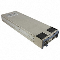 TDK-Lambda Americas Inc. - HFE250048 - AC/DC CONVERTER 48V 2500W