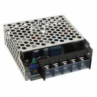 TDK-Lambda Americas Inc. - HK10A-12/A - AC/DC CONVERTER 12V 10W