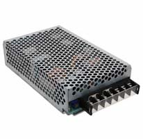 TDK-Lambda Americas Inc. - HK100A-12/A - AC/DC CONVERTER 12V 100W