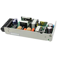 TDK-Lambda Americas Inc. - HWS100A12/ME - AC/DC CONVERTER 12V 100W