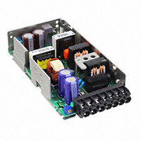 TDK-Lambda Americas Inc. - HWS150A5/HD - AC/DC CONVERTER 5V 150W