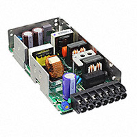 TDK-Lambda Americas Inc. - HWS150A24/ME - AC/DC CONVERTER 24V 150W