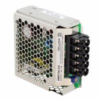 TDK-Lambda Americas Inc. - HWS15A-5/A - AC/DC CONVERTER 5V 15W