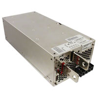 TDK-Lambda Americas Inc. - HWS1800T-60 - AC/DC CONVERTER 60V 1800W