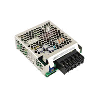 TDK-Lambda Americas Inc. - HWS30-3/A - AC/DC CONVERTER 3.3V 30W