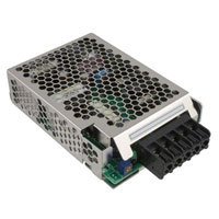TDK-Lambda Americas Inc. - HWS50-48/A - AC/DC CONVERTER 48V 50W