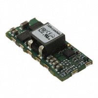 TDK-Lambda Americas Inc. - IAF12020A007V-007-R - CONVRTR DC/DC 0.7-5.5V 20A SMD