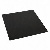 TDK Corporation - IBF10GAB 115X115XP24 - SHEET FERRITE 115X115MM