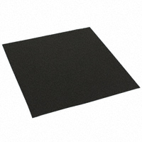 TDK Corporation - IBF15-180DD125X125 - RF ABSORBING SHEET IBF FLEXIELD