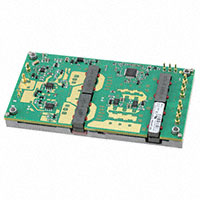 TDK-Lambda Americas Inc. - IFB48050A120V-122-R - DC/DC CONVERTER 12V 50A PCB