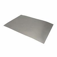 TDK Corporation - IFL10M-050NB300X200 - RF ABSORBING SHEET IFL FLEXIELD