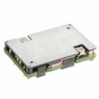 TDK-Lambda Americas Inc. - IQG48025A120V-101-R - DC-DC PCB MOUNT QUARTER BRICK
