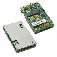 TDK-Lambda Americas Inc. - IQL24040A050V-001-R - DC/DC CONVERTER 5V 40A PCB