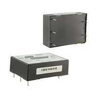 TDK-Lambda Americas Inc. - KWS10-12 - PWR SUP 12V 10W .90A