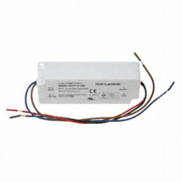 TDK-Lambda Americas Inc. - LDV12-12-1R0 - LED DRIVER CV AC/DC 12V 1A