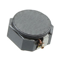 TDK Corporation - LTF4022T-220M-D - FIXED IND 22UH 400MA 370 MOHM