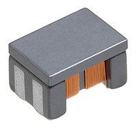 TDK Corporation - ACT45L-201-2P-TL000 - CMC 200UH 100MA 2LN SMD AEC-Q200