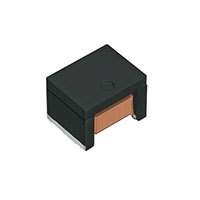 TDK Corporation - ADL3225V-470MT-TL000 - FIXED IND 47UF 500MA 900 MOHM