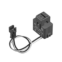 TDK Corporation - CCT261631-30-06-00 - CLAMP TYPE AC CURRENT SENSORS