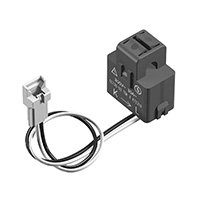 TDK Corporation - CCT261631-30-06-02 - CLAMP TYPE AC CURRENT SENSORS