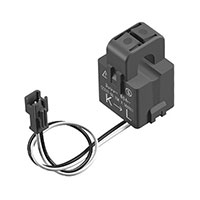 TDK Corporation - CCT272440-80-10-00 - CLAMP TYPE AC CURRENT SENSORS