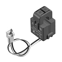 TDK Corporation - CCT272440-80-10-02 - CLAMP TYPE AC CURRENT SENSORS