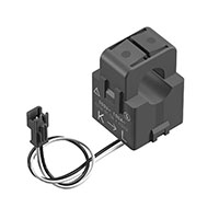 TDK Corporation - CCT323047-100-16-00 - CLAMP TYPE AC CURRENT SENSORS
