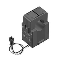 TDK Corporation - CCT354571-300-24-00 - CLAMP TYPE AC CURRENT SENSORS