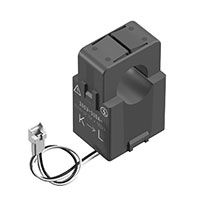 TDK Corporation - CCT354571-300-24-02 - CLAMP TYPE AC CURRENT SENSORS
