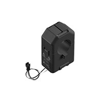 TDK Corporation - CCT406393-600-36-00 - CLAMP TYPE AC CURRENT SENSORS