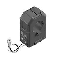 TDK Corporation - CCT406393-600-36-02 - CLAMP TYPE AC CURRENT SENSORS