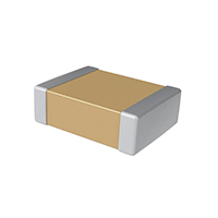 KEMET - C4540C683JDGACAUTO - CAP CER 0.068UF 1KV C0G/NP0 4540