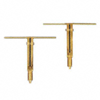 TDK Corporation - DP-1900 - ANTENNA PREC DIPOLE 1850-1910MHZ