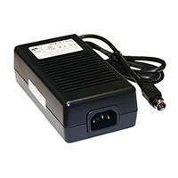 TDK-Lambda Americas Inc. - DT80PW280D - AC/DC DESKTOP ADAPTER 28V 80W