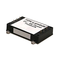 TDK-Lambda Americas Inc. - GQA24003A480V-N07-R - DC/DC CONVERTER 48V 120W