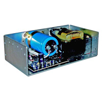 TDK-Lambda Americas Inc. - HSD-24-4.8 - AC/DC CONVERTER 24V 100W