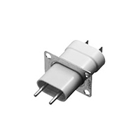 TDK Corporation - HFC-2L-3 - CAP FEEDTHRU 500PF 10KV RADIAL