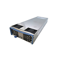 TDK-Lambda Americas Inc. - HFE2500LAN - LAN MODULE FOR HFE2500 SERIES