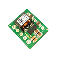 TDK-Lambda Americas Inc. - I3A4W005A150V-001-R - DC/DC CONVERTER 24V 100W