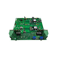 TDK-Lambda Americas Inc. - I6A14A-001-EVK-D2PN - EVAL BOARD I6A & I6AN