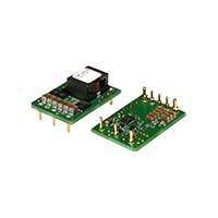 TDK-Lambda Americas Inc. - I6A24014A033V-001-R - DC/DC CONVERTER 3.3-24V 250W