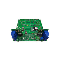 TDK-Lambda Americas Inc. - I6A14A-001-EVK-S1PX - EVAL BOARD I6A