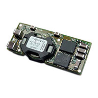 TDK-Lambda Americas Inc. - IAA05015A008V000R - POWER SUPPLY