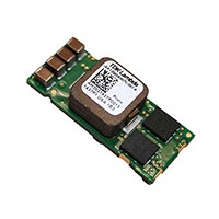 TDK-Lambda Americas Inc. - IAH12040A007V-007-R - DC/DC CONVERTER 0.7-5.5V 150W