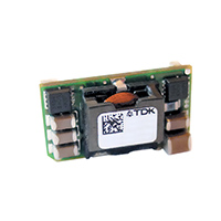 TDK-Lambda Americas Inc. - IBC12007A008V001R - DC/DC CONVERTER 0.8-5V 35W