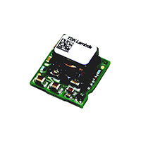 TDK-Lambda Americas Inc. - ICH12012A007V-007-R - DC/DC CONVERTER 0.7V-8.5V 12A