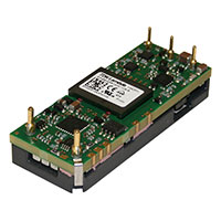 TDK-Lambda Americas Inc. - IEH48025A120V-109-R - DC/DC CONV PCB 12V 25A 300W