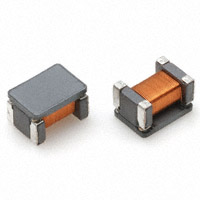 TDK Corporation - LGJ45B-220-2P-TL003 - CMC 200MA 2LN 500OHM SMD AECQ200