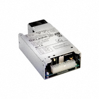 TDK-Lambda Americas Inc. - NV1350TT - AC/DC CONVERTER 5V +/-12V 175W